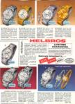 Helbros 1961 13.jpg